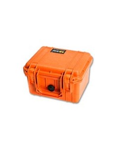 Maleta Peli 1300 Peli 2