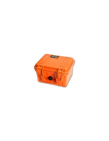 Maleta Peli 1300 Peli