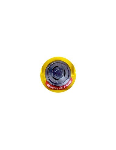 Maleta Peli 1300 Peli