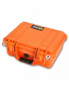 Maleta Peli 1400 Peli