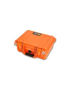 Maleta Peli 1400 Peli 2