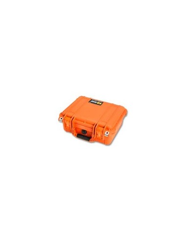 Maleta Peli 1400 Peli