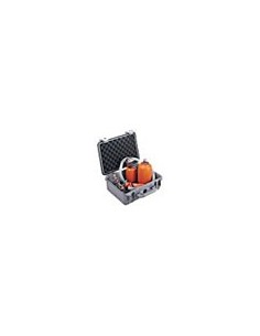 Maleta Peli 1450 Prijon 2