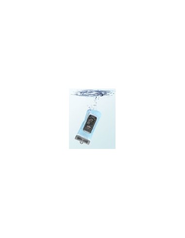 Funda Móvil 084 con Tapa Aquapac
