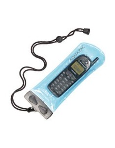Funda Móvil 114 Pequeña...