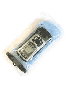 Funda Móvil 124 Mediana...