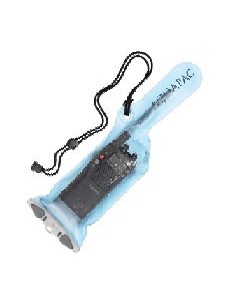 Funda Walkie 228 Pequeña...