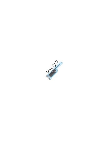 Funda Walkie 228 Pequeña Aquapac