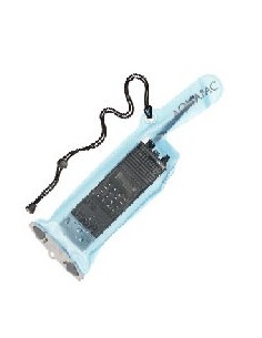 Funda Walkie 248 Grande...