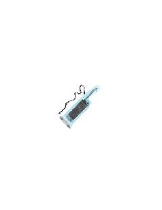Funda Walkie 248 Grande... 2