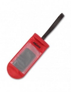 Funda Móvil Prijon Prijon