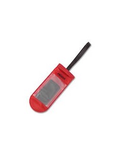Funda Móvil Prijon Prijon 2