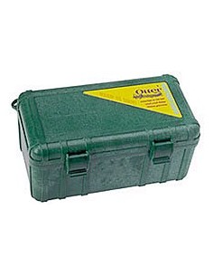 Caja Otterbox 3500 Otter Box
