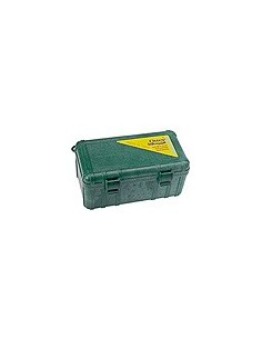 Caja Otterbox 3500 Otter Box 2