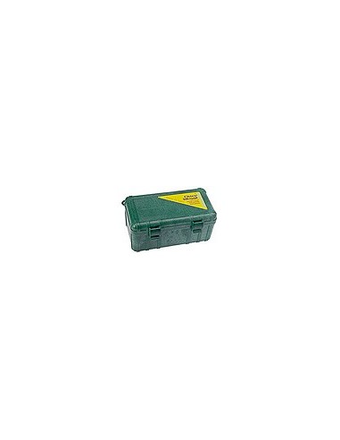 Caja Otterbox 3500 Otter Box