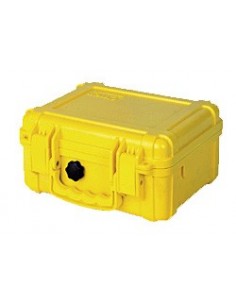 Maleta Otterbox 5010 Otter Box