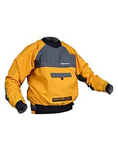 Anorak Prijon Dry Prijon