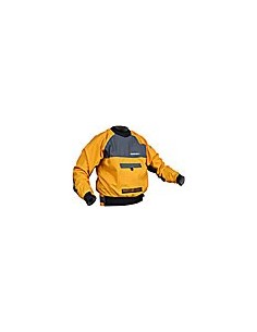 Anorak Prijon Dry Prijon 2