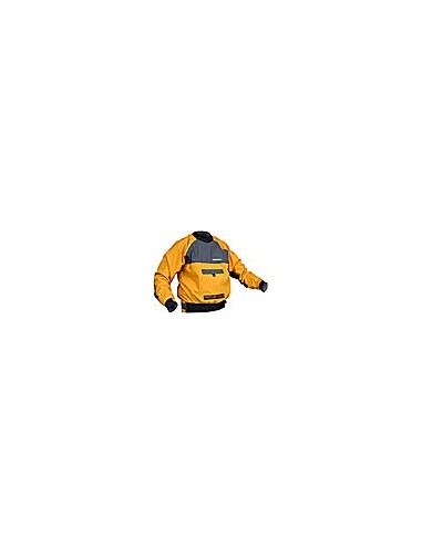 Anorak Prijon Dry Prijon