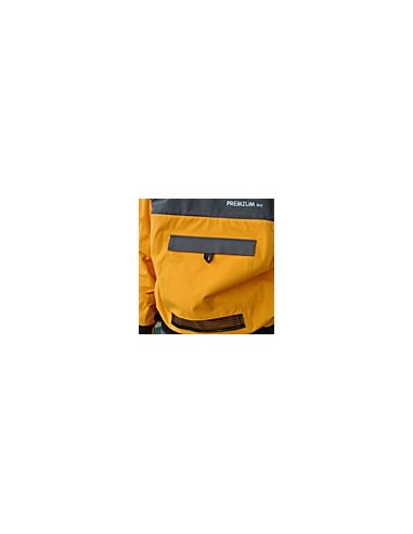 Anorak Prijon Dry Prijon