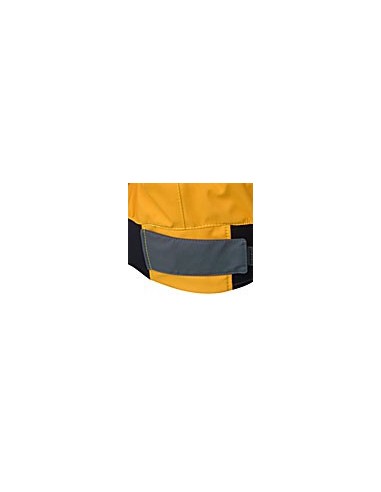 Anorak Prijon Dry Prijon