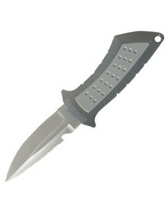 Cuchillo Super Mini Jack...