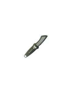 Cuchillo Super Mini Jack... 2