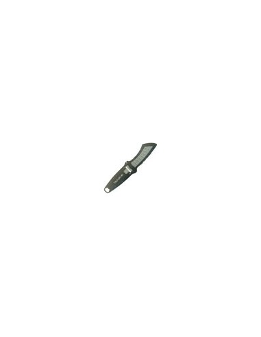 Cuchillo Super Mini Jack Tecnomar