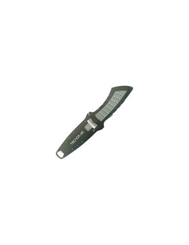 Cuchillo Super Mini Jack Tecnomar