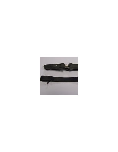 Cuchillo Super Mini Jack Tecnomar