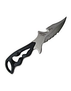 Cuchillo T-Rex Tecnomar