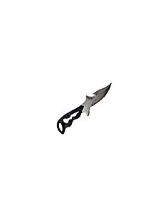 Cuchillo T-Rex Tecnomar 2