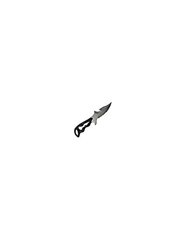 Cuchillo T-Rex Tecnomar