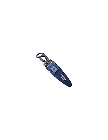 Cuchillo T-Rex Tecnomar