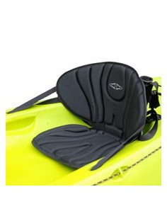 Riñonera Feelfree Angler...
