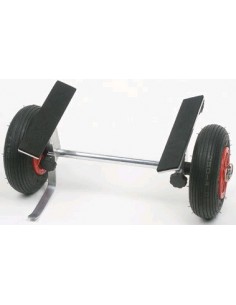 Carro Small Travel Prijon