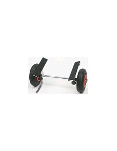Carro Small Travel Prijon 2