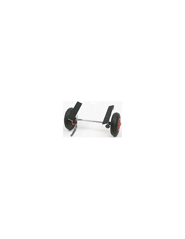Carro Small Travel Prijon