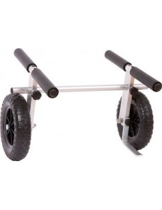Carro Superslim Prijon