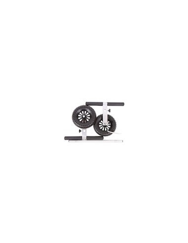 Carro Superslim Prijon