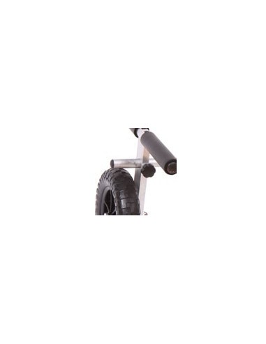 Carro Superslim Prijon