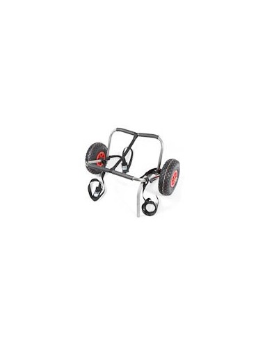 Carro Prijon Plegable Prijon