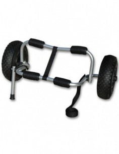 Carro Aqua Standard Aquadesign