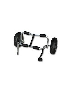 Carro Aqua Standard Aquadesign 2
