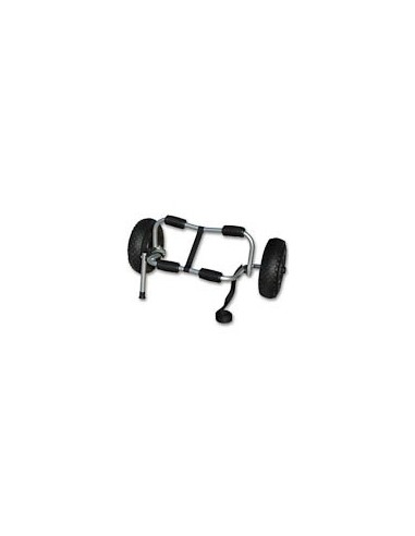 Carro Aqua Standard Aquadesign