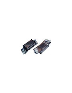 Adaptador para barras (par)... 2