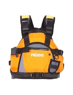 Mach 1 Prijon