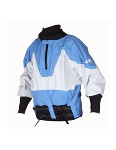 Anorak Touring Wave Prijon