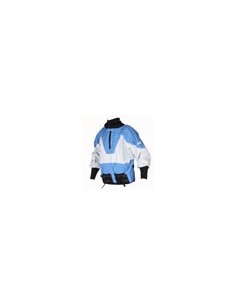 Anorak Touring Wave Prijon 2