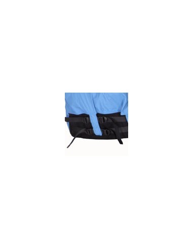 Anorak Touring Wave Prijon